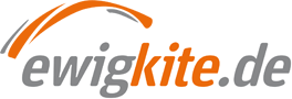 ewigkite logo